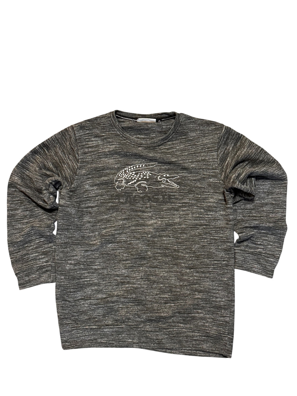 LACOSTE SPORT ДАМСКИ СУИЧЪР