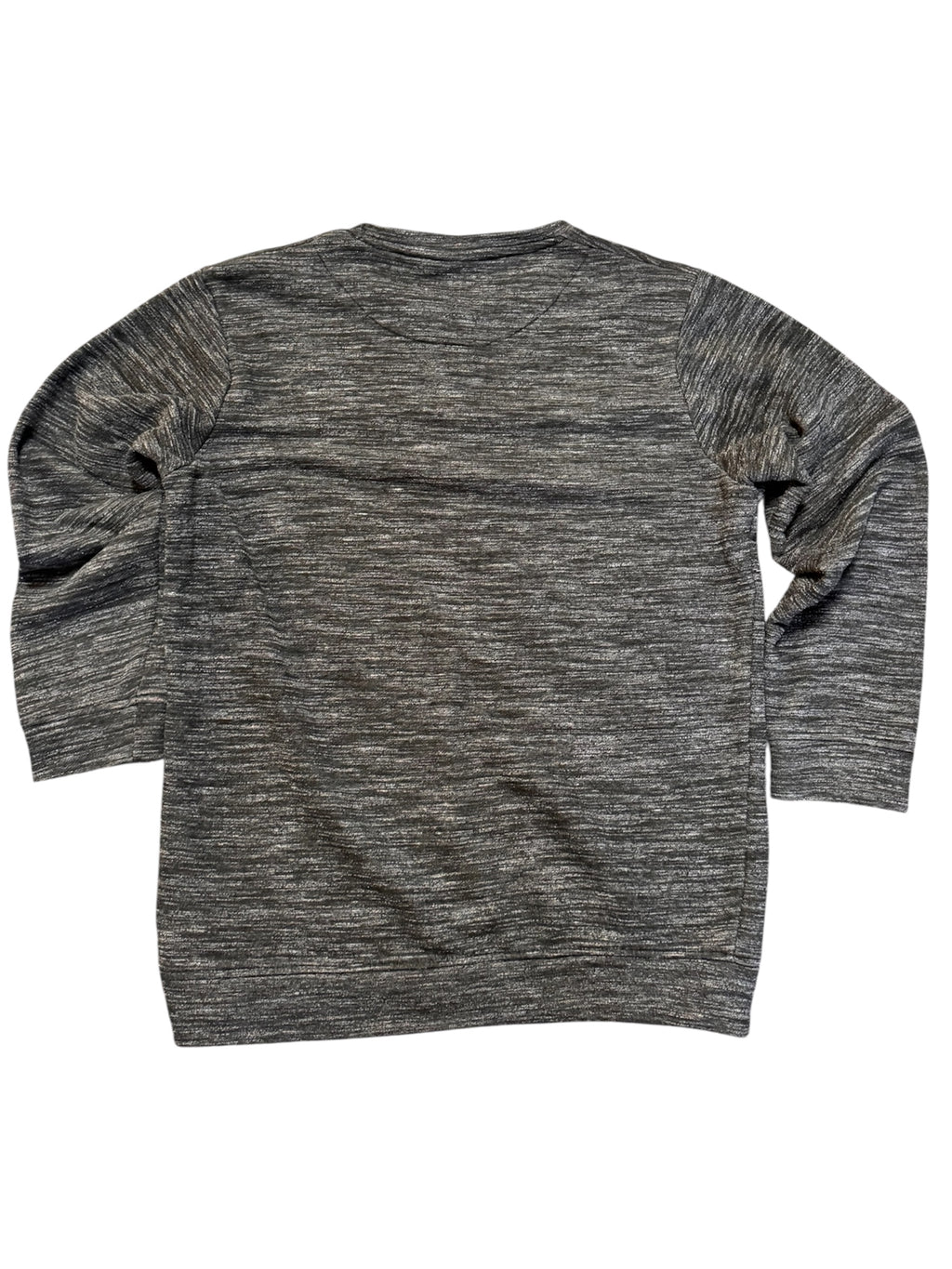 LACOSTE SPORT ДАМСКИ СУИЧЪР