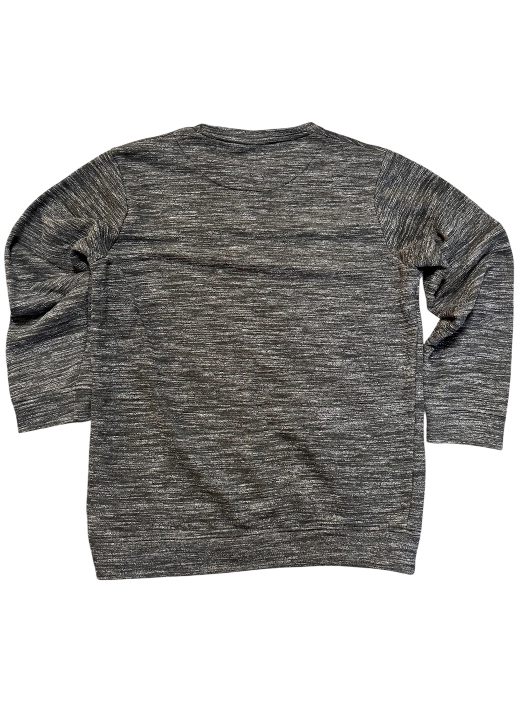 LACOSTE SPORT ДАМСКИ СУИЧЪР