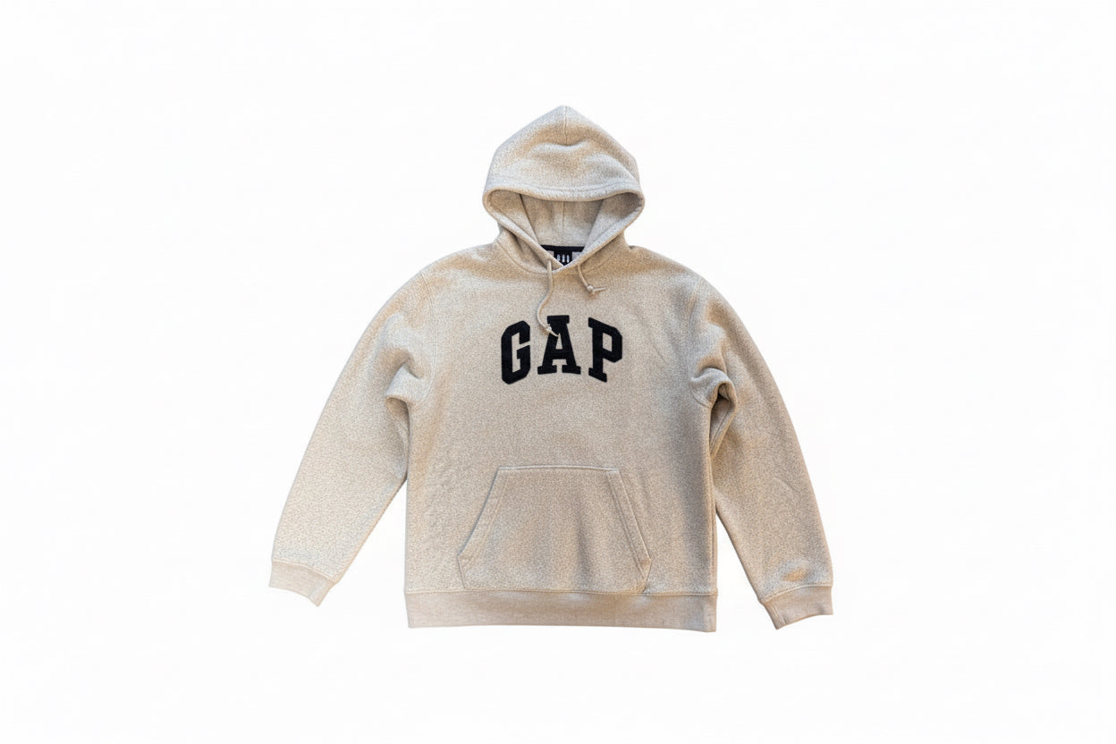 GAP ARCH LOGO МЪЖКИ СУИЧЪР