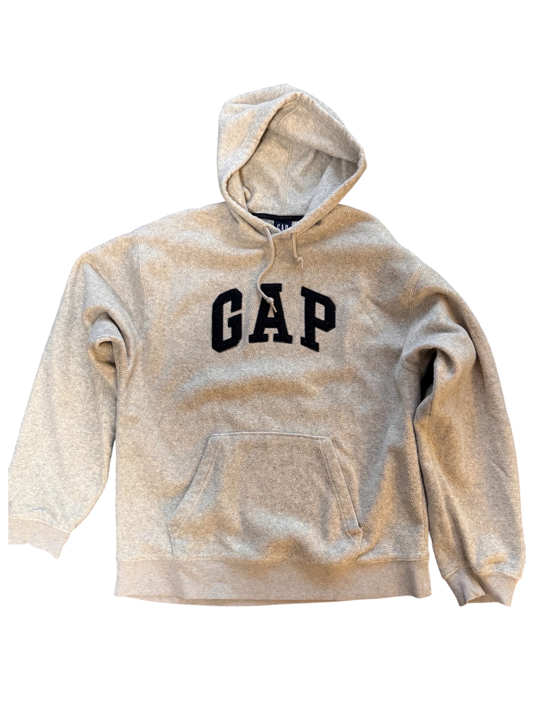 GAP ARCH LOGO МЪЖКИ СУИЧЪР