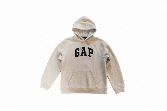 GAP ARCH LOGO МЪЖКИ СУИЧЪР