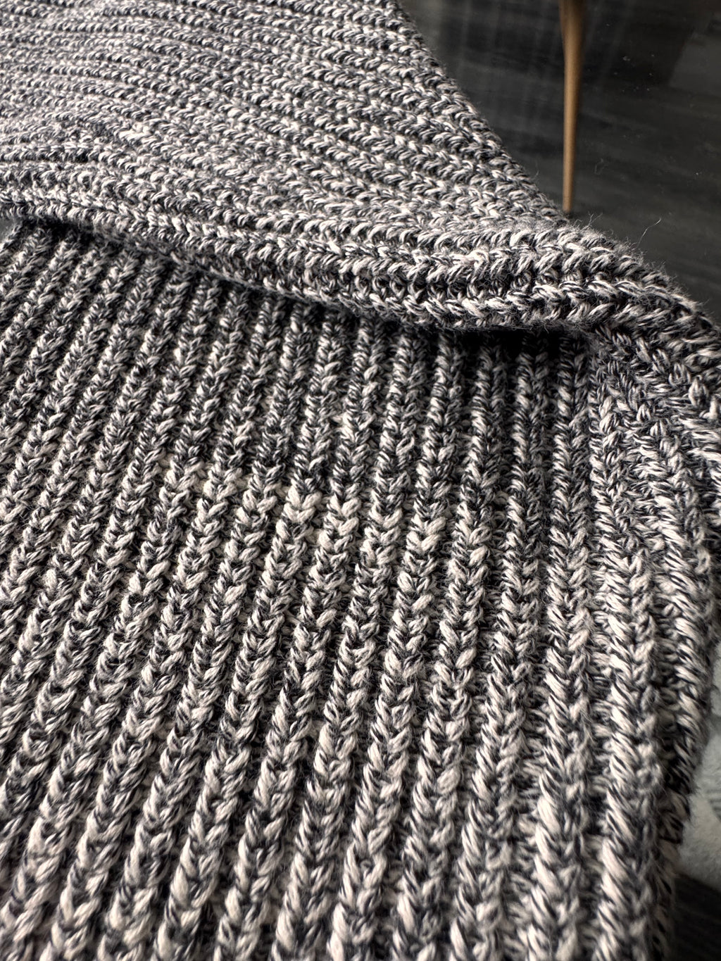 CLOCKHOUSE Мъжки Пуловер