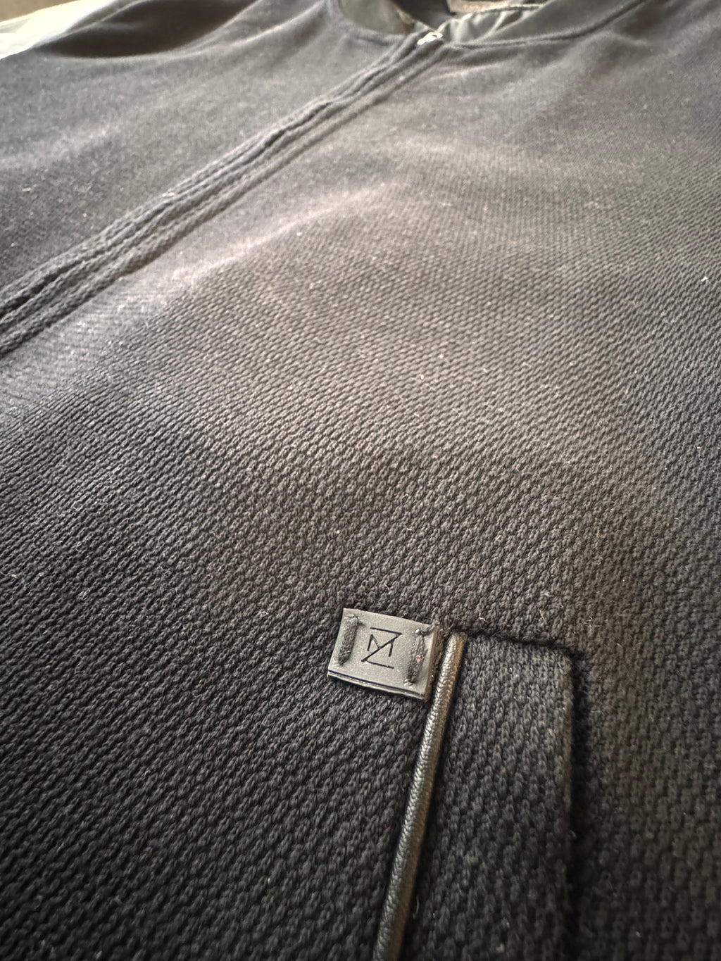 Zara Мъжко яке