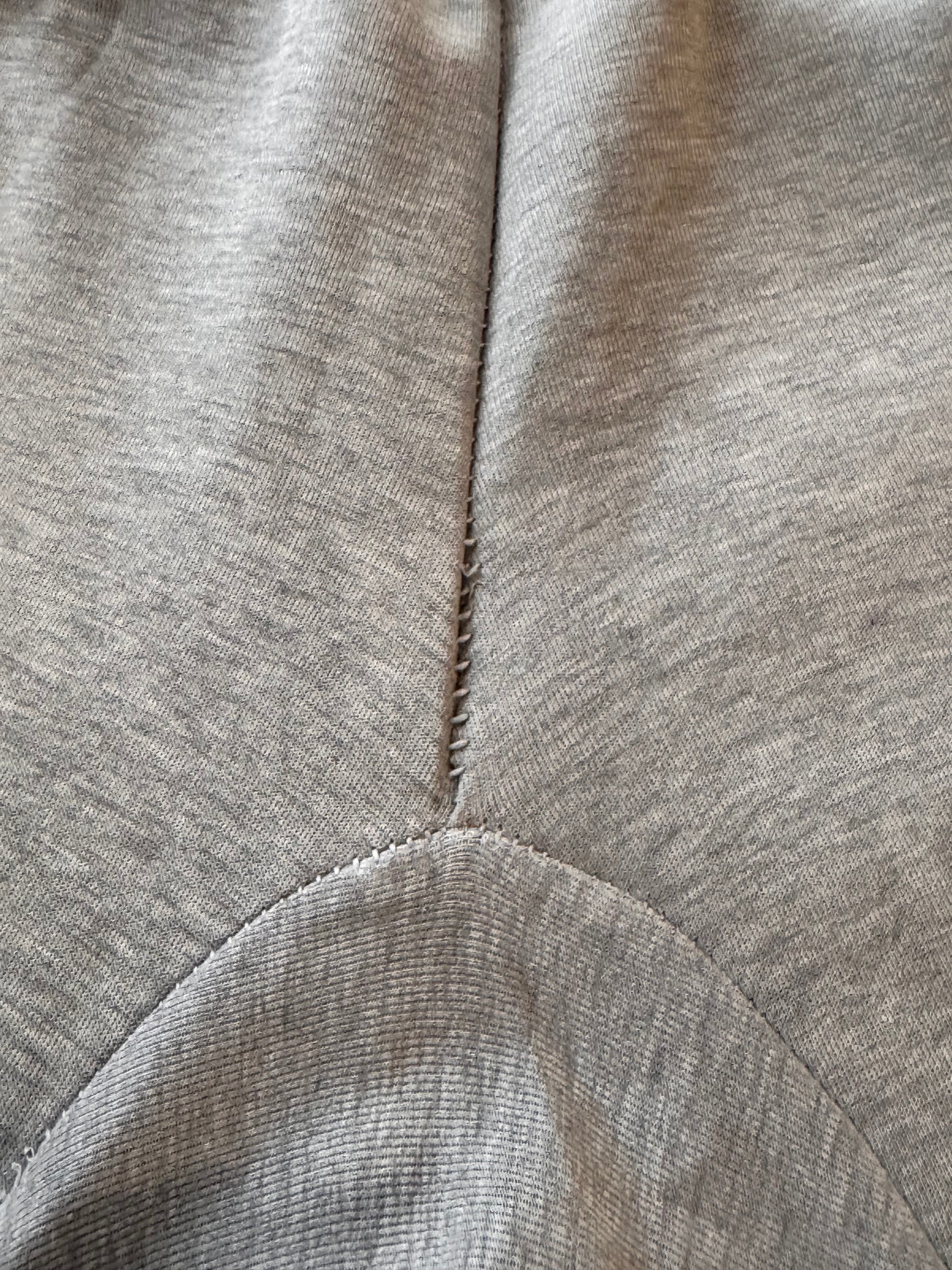 Nike Tech Fleece Мъжко долнище