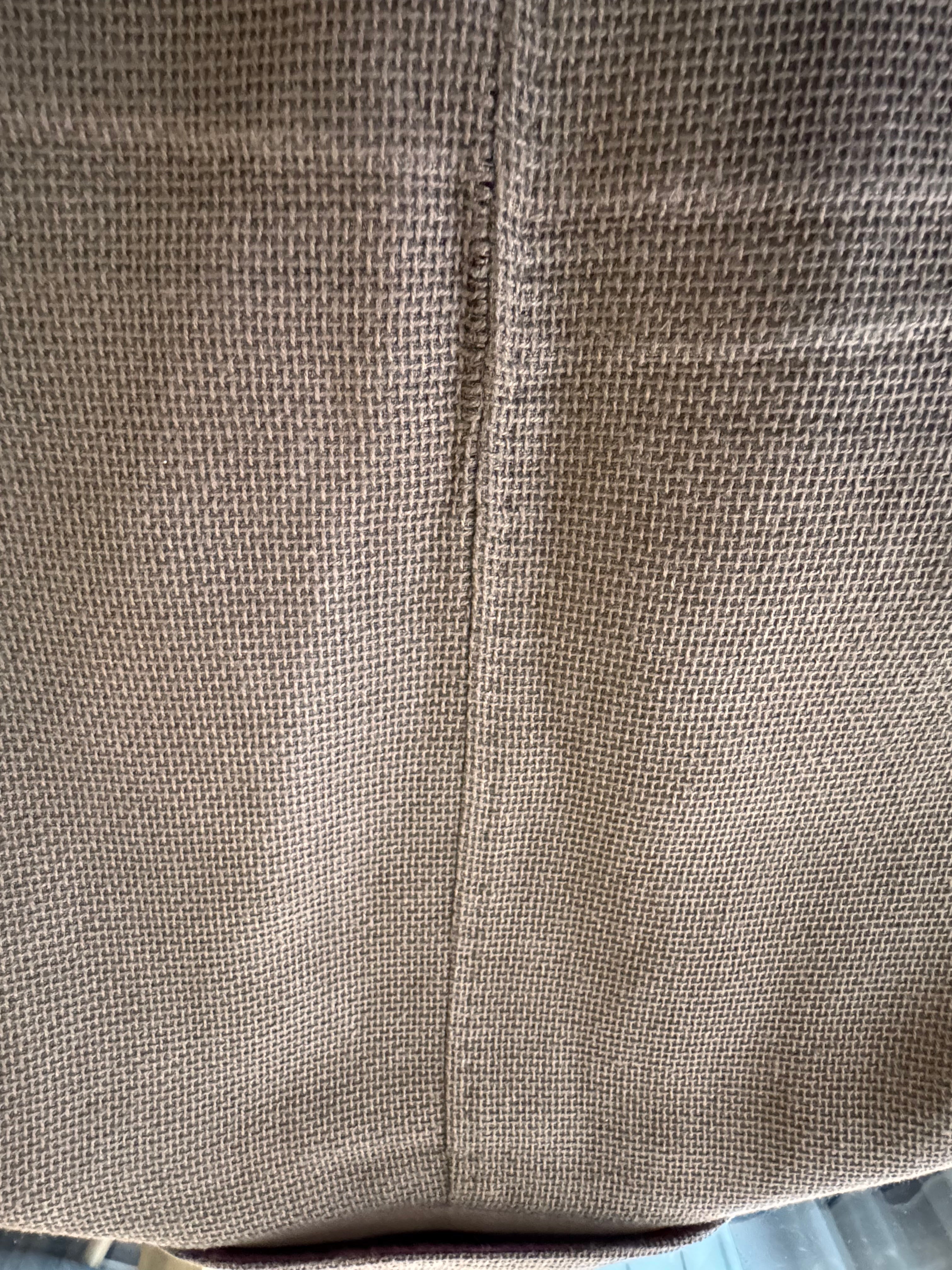 Мъжко сако MASSIMO DUTTI