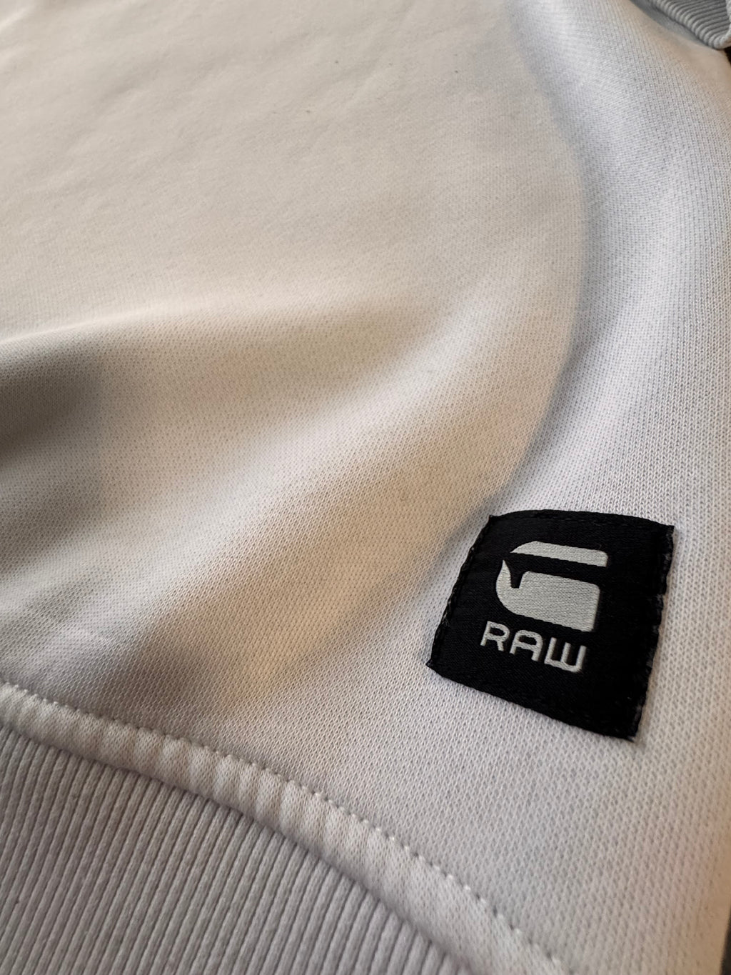 G-Star RAW Мъжка блуза