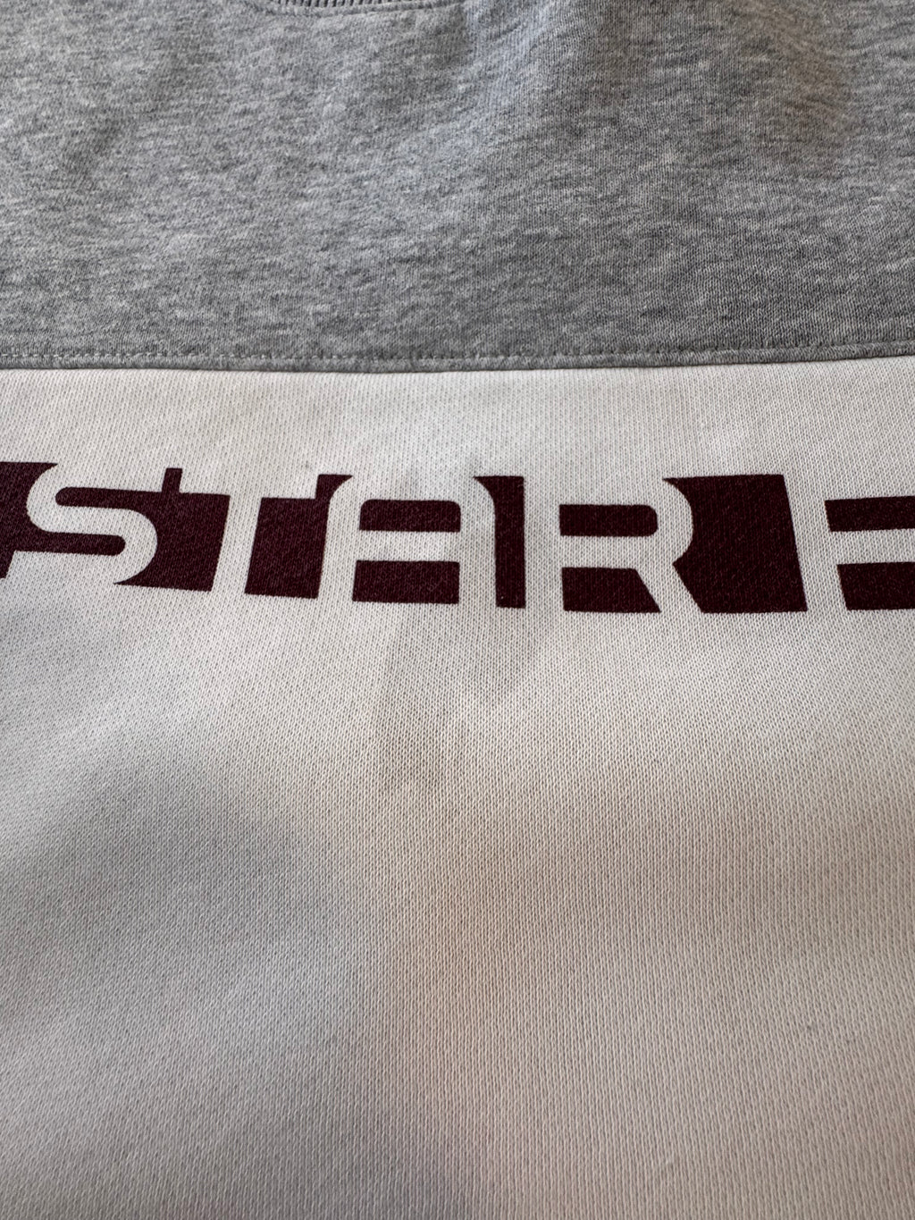 G-Star RAW Мъжка блуза