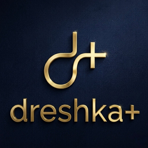 dreshka+